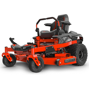 Gravely ZT XL 52 KAWASAKI (918015) – TK EQUIPMENT, LLC Gravely ZT XL 52 KAWASAKI (918015) – TK EQUIPMENT, LLC