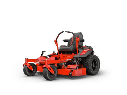 Gravely ZT HD 52″ Kawasaki Zero Turn Mower 991277 – TK