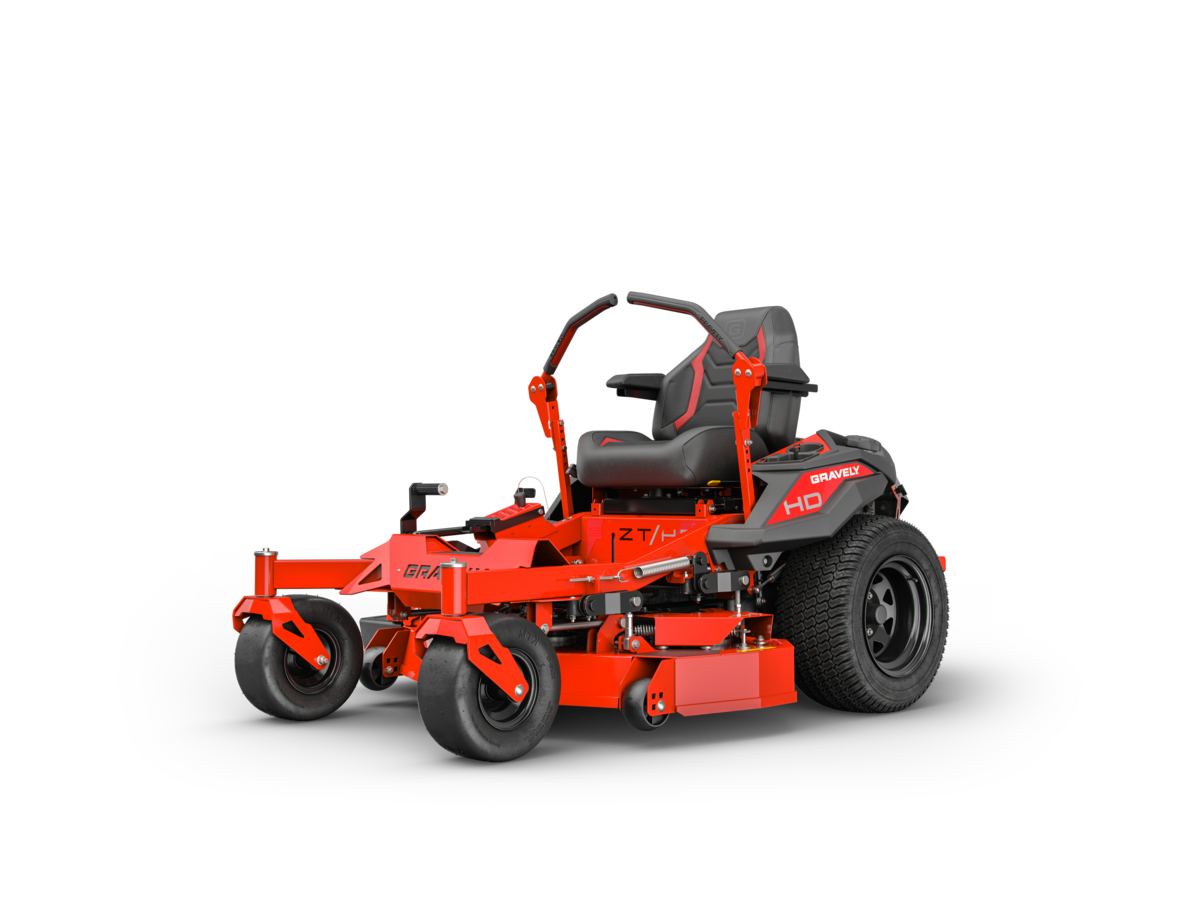 93395a87-c10f-480b-0039-08dc0df6f592