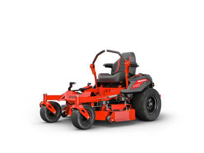 93395a87-c10f-480b-0039-08dc0df6f592