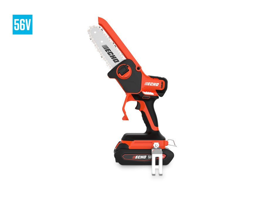 TKCです。 Echo CS-2511TN-12 – Okc Pro Power