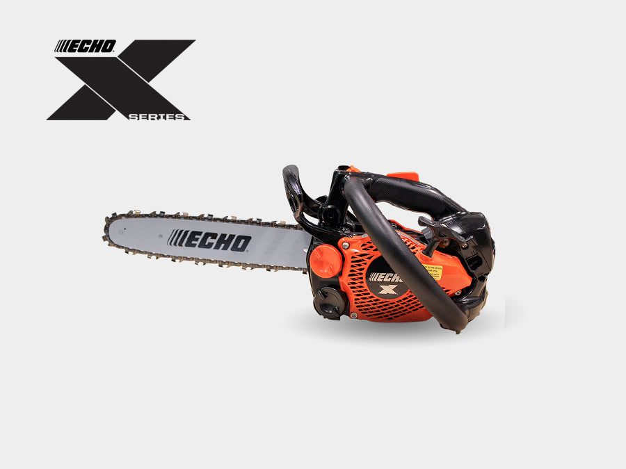 hiina Parts, manuals and support for 372 XP® | Husqvarna US