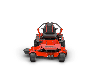 89d5af0d-d523-43ed-003a-08dc0df6f592