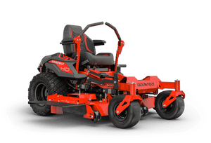 Gravely ZT HD 52″ Kawasaki Zero Turn Mower 991277 – TK