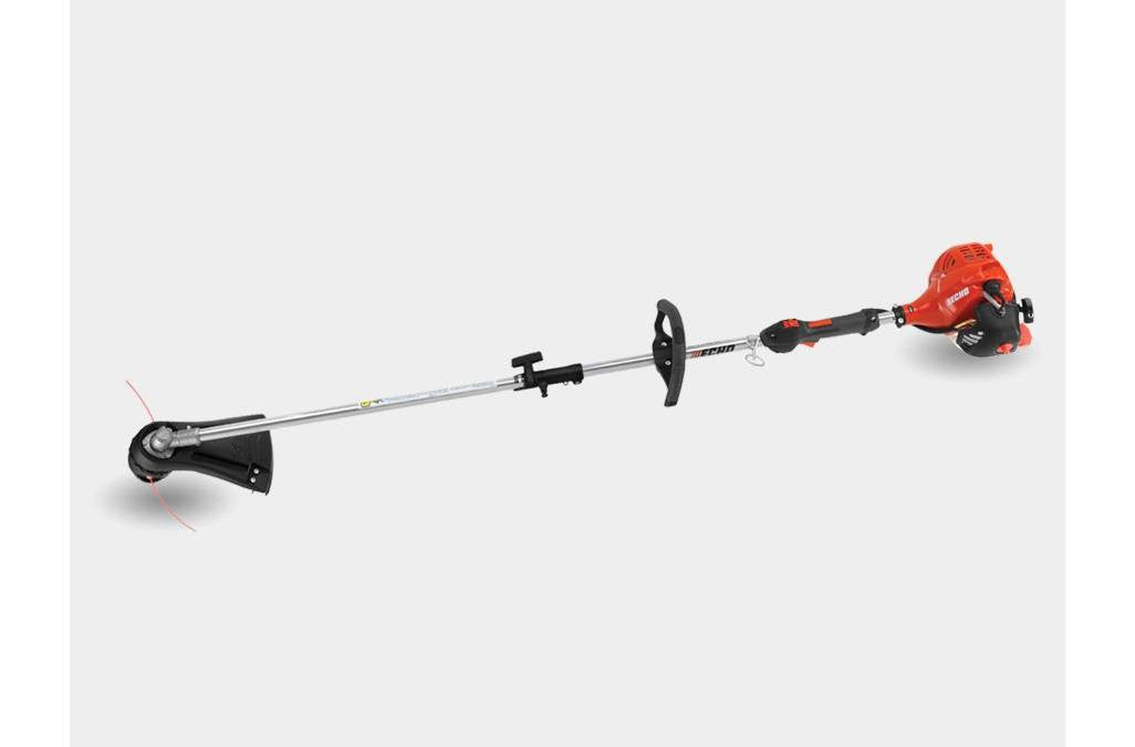 Echo 99944200532 Power Pruner® Attachment – TK EQUIPMENT, LLC