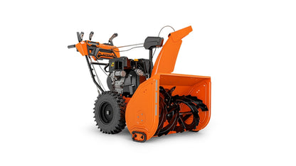 dff03bf0-3924-4bda-05c9-08ddc5fa1fa7