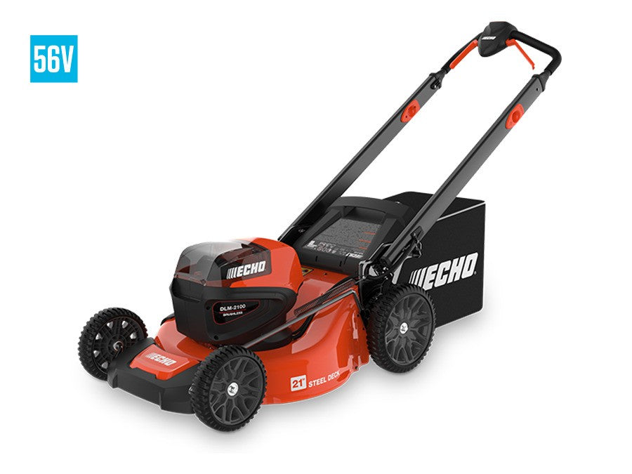 clark30 Exmark QZS735GKC54200 – TK EQUIPMENT, LLC